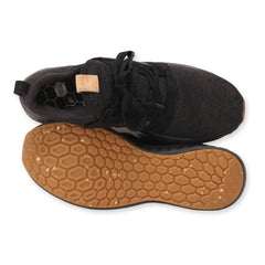 New balance fresh foam sport men's sneakers