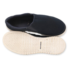 Skechers Slip-on Men's Shoes