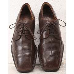 Rockport LaceUp Men's Fomal