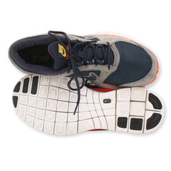 NIKE FREE RUN 3 Shoe's