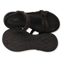 Skechers Straps Sandals