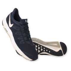 Nike QUEST Running Shoes