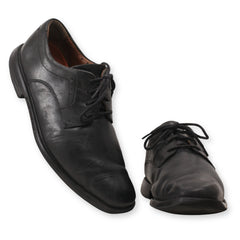 Clark's LaceUp Men's Formal