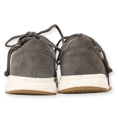 BILLY LaceUp Casual Shoe's