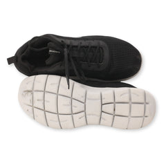 Skechers Mens Shoes Sneakers Summit