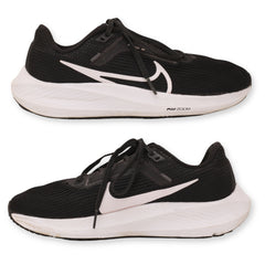NIKE AIR ZOOM PEGASUS 40