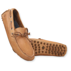 Sperry Top Sider Boat Shoes