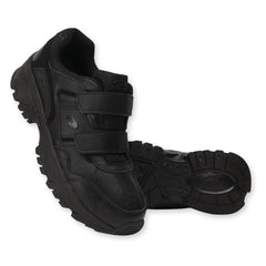 Dr. Scholl's Shoes Mens