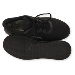 NIKE TANJUN Shoes