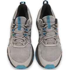 ASICS Gel-Venture 8 Running Shoes