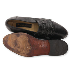 STACY ADAMS Tussels Loafers