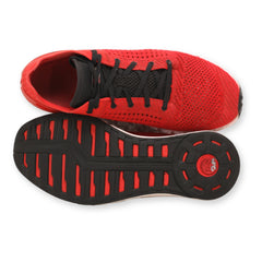 Under Armour HOVR Sonic