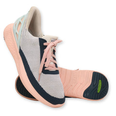 Kizik Women's Athens