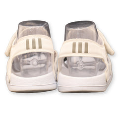 adidas men's strap sandals