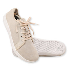 WHITIN LaceUp Men's Sneakers