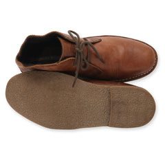 Hawkings McGill Lace-up Men's Boots