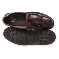 Bass Weejuns Men's Loafer