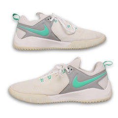 Nike Air Zoom HyperAce 2 SE Shoes