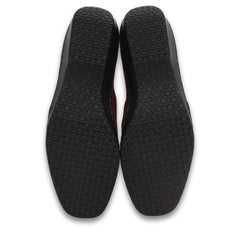 Ara Comfort Loafer Shoes