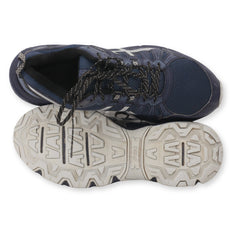 ASICS GEL-VENTURE 7