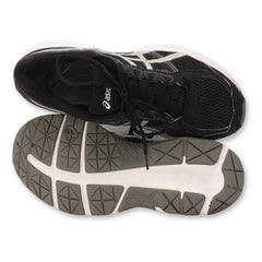 ASICS GEL CONTEND 4
