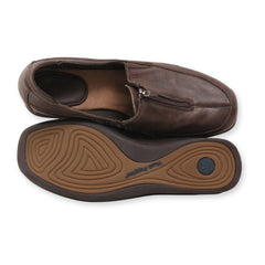 HUSH PUPPIES Women's Shoes