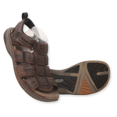Clarks Men's Opentoe Sandals