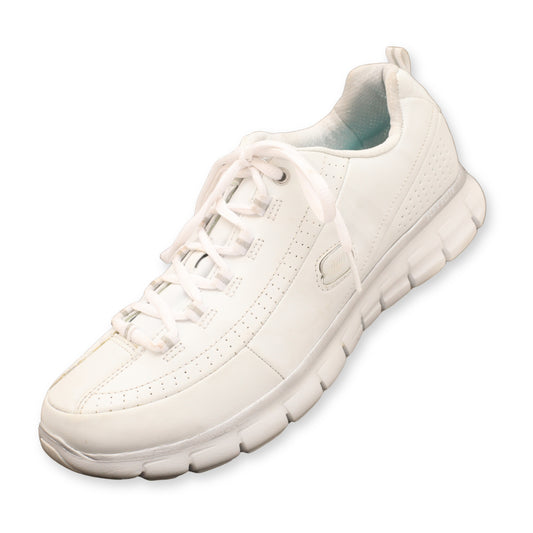 SKECHERS Flex Flite Women Shoes