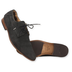 ALDO fLEX formal shoes