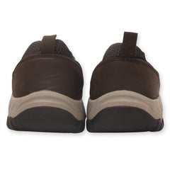 GEORGE Slip-On Men's Casual