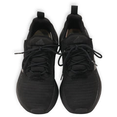 adidas swift training shoe's