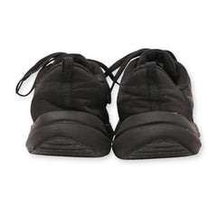 Nike Downshifter 12