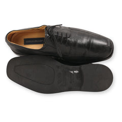 GiorGio Brutini LaceUp Formal Shoes