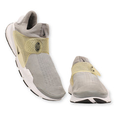 NIKE SOCK DART