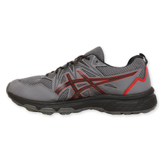 ASICS GEL-VENTURE 8