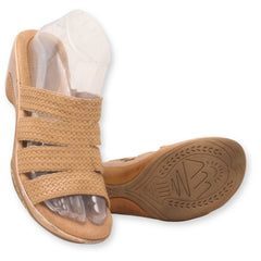 RIALTO Slip-on Sandals