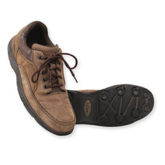 Rockport LaceUp Casual Shoe's