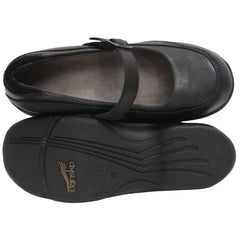 Dansko Mary Jane Clogs Shoes