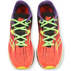 SAUCONY ENDORPHIN PRO 2