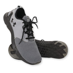 Under Armour Men's Flow RN S