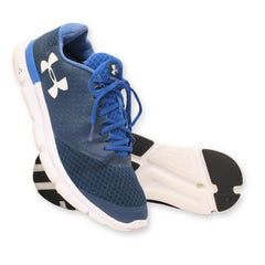 Under Armour Micro G Speed Swift 2