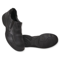 CLARKS SlipOn Men's Casual