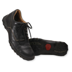 BORN LaceUp Men's Casual Shoes