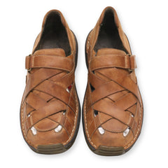 Timber Land Casual Shoes