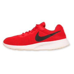Nike Tanjun Running Sneakers
