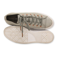 CONVERSE LaceUp Sneakers