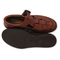 Bass Men's Sandals