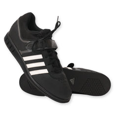 Adidas Powerlift 2