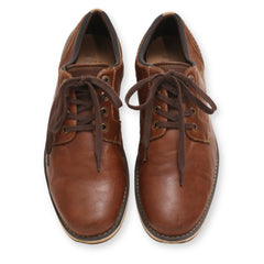 Sonoma LaceUp Casual Shoes