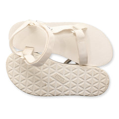Teva Women's Strap Sandals